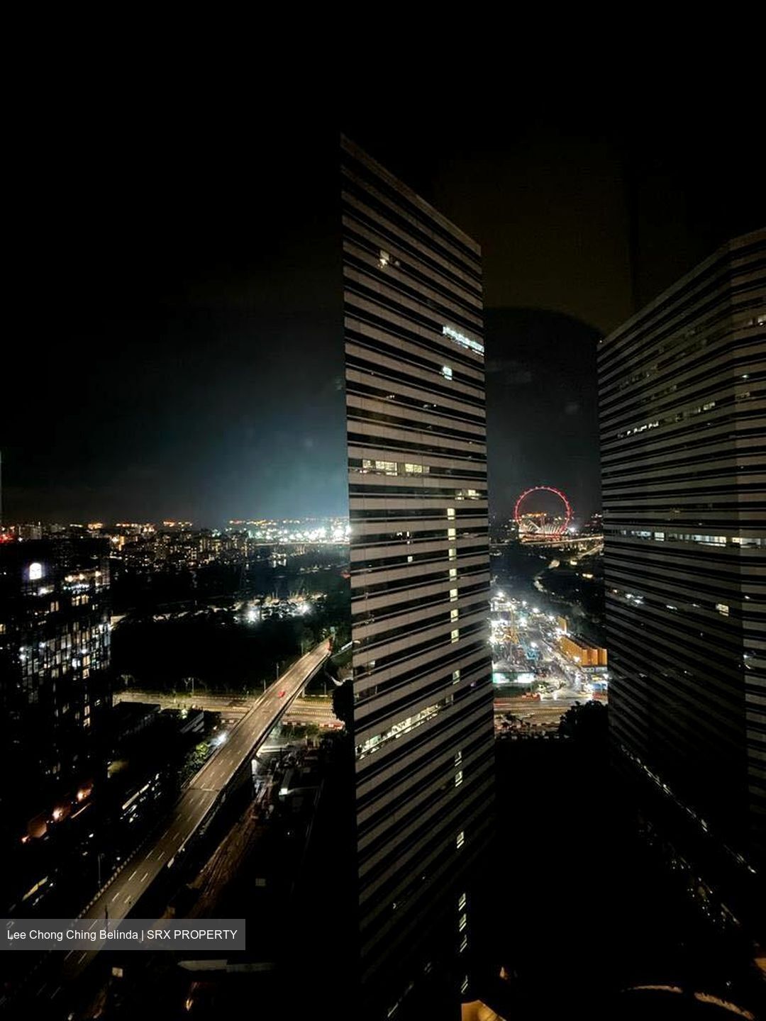 Duo Residences (D7), Apartment #627687531